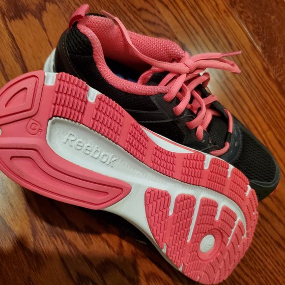 Reebok runners - women's - Picture 4 of 4